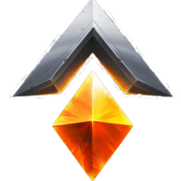 The Bazaar banner