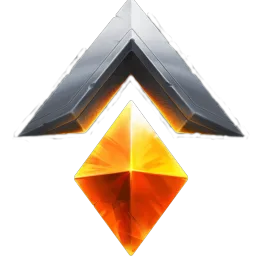 The Bazaar banner