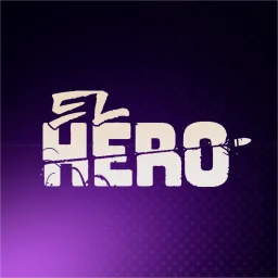 El Hero banner