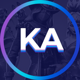Kinch Analytics banner