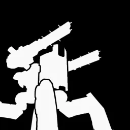 War Robots banner