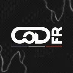 Call of Duty: France banner