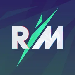 Rematch™ Official Discord banner