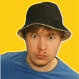 Kudextro Stocks banner