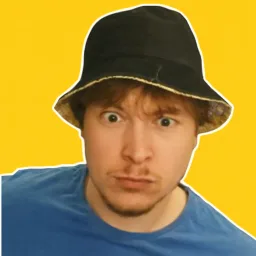 Kudextro Stocks banner