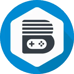 BlocksCommunity banner
