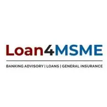 loan4msme.com