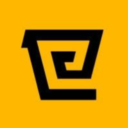 Eldorado.gg banner