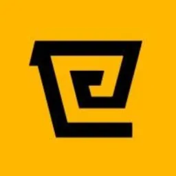 Eldorado.gg banner