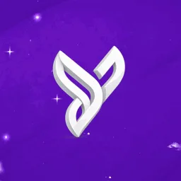 YugioGG Community® #74K banner