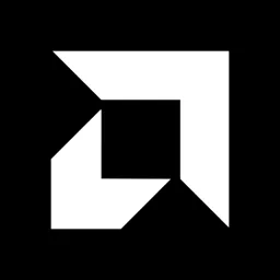 AMD Gaming banner