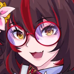 Kokoro 心 💝 | Anime ‣ Art ‣ Social ‣ Gaming ‣ Genshin ‣ Emotes ‣ LFG ‣ LGBTQ ‣ Discord ‣ Server banner