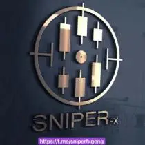 SNIPER FX