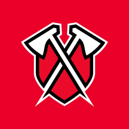 Tribe Gaming banner