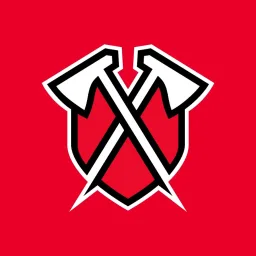 Tribe Gaming banner
