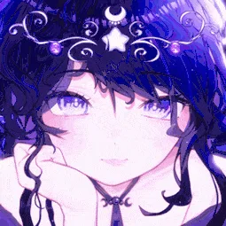 🦋💜 𝜗ৎ  Hazed ٠࣪⭑ , 𝒂𝒔𝒌𝒕𝒐𝒅𝒎 & icons ・ giveaways ・ vc ・ anime ・ gaming ・ emotes・activeson banner