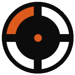 CenterPoint Gaming banner