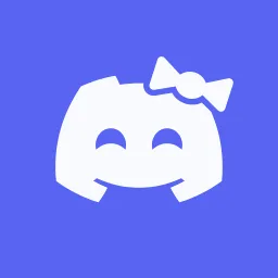 SOCIAL GAMING | Argentina・México・Colombia・Uruguay・Chile・Ecuador・Español・Amigos・Chat・Juegos・Nekotina banner