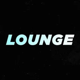 Lounge | Social • Gaming • Chill • Active • Anime • VC •  Egirls • Nitro • Emotes & Emojis • Call banner