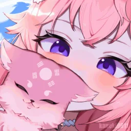 Tokyo Onsen | Social • Anime • Manhwa • Gaming banner