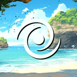 S O L L A R Y ☆ | Social • Gaming • Discord Italia • Chill banner