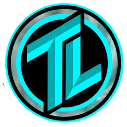 The Lounge | Community Hub -  GTA Roleplay - Gaming - Console Roleplay Server - HQ banner