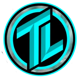 The Lounge | Community Hub -  GTA Roleplay - Gaming - Console Roleplay Server - HQ banner