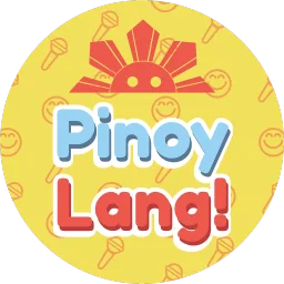 Pinoy Lang | Social・Gaming・Community・Filipino banner