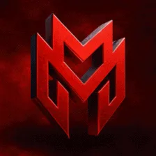 Monolith Gaming banner