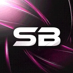 SocialBar | Active Chat • VC Calls • Gaming • Emotes • Hangout • Egirls • Chill • Fun • Friends banner
