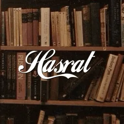 𐙚 Hasrat ™ || Socialize • Chilling • non-dating • Hangout • VC • Gaming • Giveaways..!!𓂃♡ banner