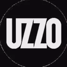 UZZO GAMING banner