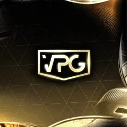 Virtual Pro Gaming banner