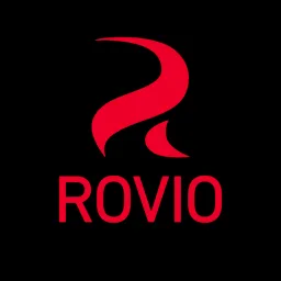 Rovio Gaming banner