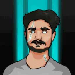 LoLzZz Gaming banner