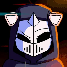 DeadP47 Gaming banner