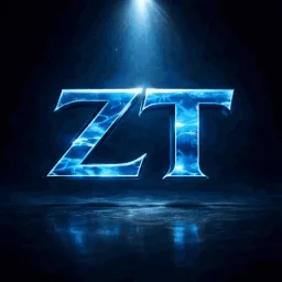 Zentirog Community | VC • Social • Emotes • Nitro • Gaming • Pakistan • India • Germany • Anime banner