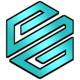 Orion Gaming banner