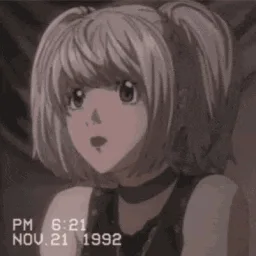 𝙳𝚎𝚊𝚝𝚑 𝙽𝚘𝚝𝚎 | Social • Anime • Chill • Gaming banner