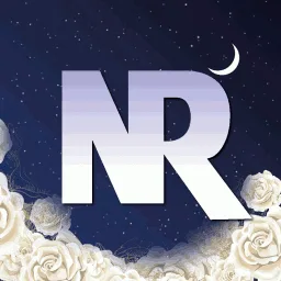 Night Raid・gaming・emotes・streaming・memes・events・giveaway・anime banner