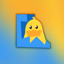 Fat Duck Gaming Community banner