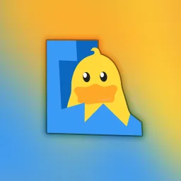 Fat Duck Gaming Community banner
