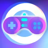 AppGallery Gaming LATAM banner