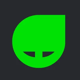 Green Man Gaming banner