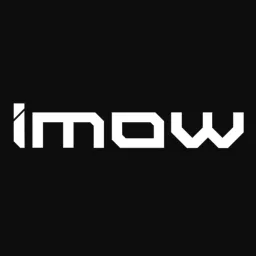 ImOw - Gaming Community banner