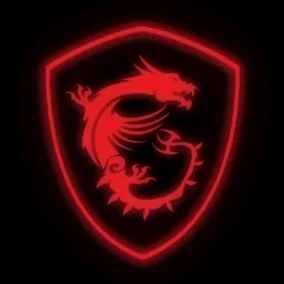 MSI Gaming (US) banner