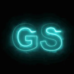 Gaming Syndicate banner