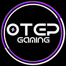 Otep Gaming Official banner