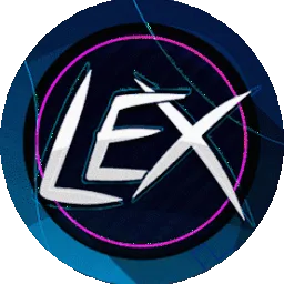 Lex Mobile Gaming banner
