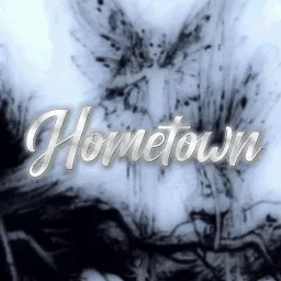 Hometown 🏠 Make Friends & Socialize・Brainrot • Voice Hangout • Gaming banner